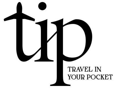 Travel in your pocket