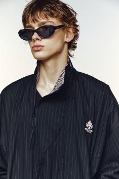 Representative lookbook image, which is both the content and item for this season