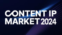 CONTENT IP MARKET 2024