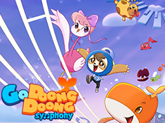 GDD Symphony for EDU – Music Education Learning Platform