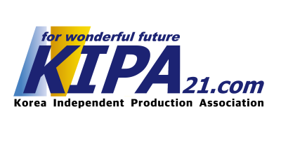 Korea Independent Production Association