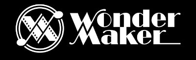 Wonder Maker