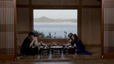 K Food Show ' A Nation of Banchan '