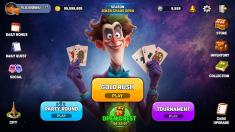 BattleJokerRound_Lobby