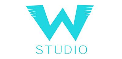 STUDIO W Co.,Ltd