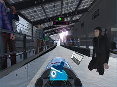 Bobsleigh_PyeongChang