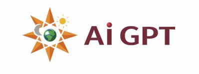 Creative Brand for AI Education, Publishing, Character IP & Digital Content
