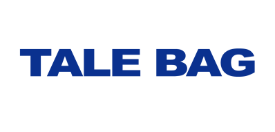 TALEBAG logo