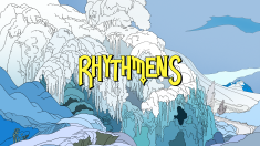 Rhythmens