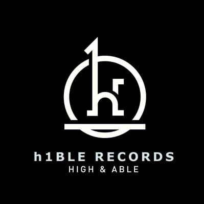 h1BLE RECORDS Inc.