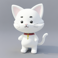 VOCCO, an AI agent for music education