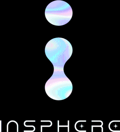 Insphere Logo