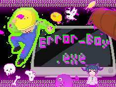 Error_Boy.exe