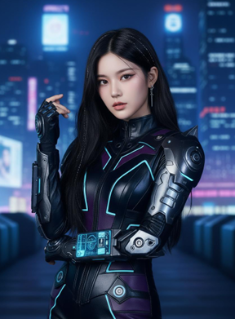 KV Poster: To be confirmed