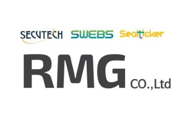 RMG co.,Ltd