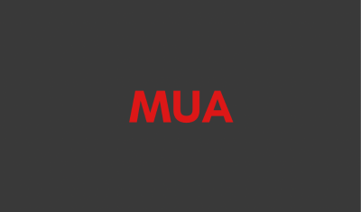 mua