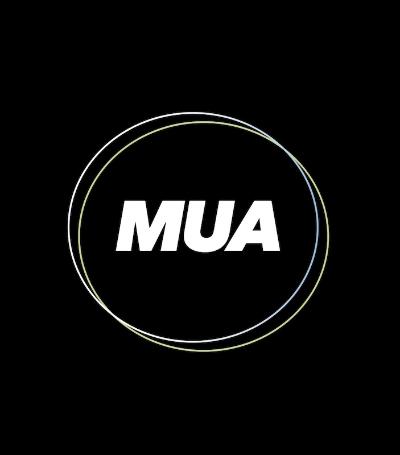 mua