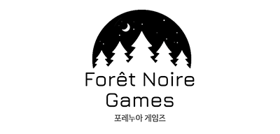 Foret Noire Games Inc.