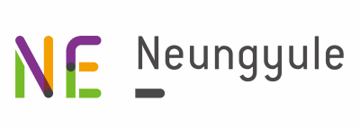 NE Neungyule CI