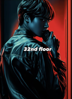 But when Minsu — once a special forces mercenary — begins to fight back, the rules of the game begin to crumble.