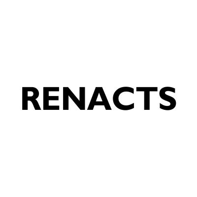 RENACTS