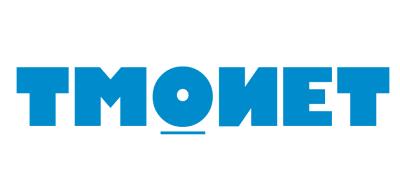 TMONET Co., Ltd. LOGO