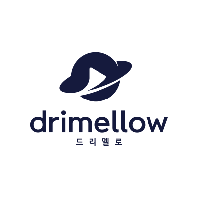A company that makes 'mellow', 'dream' come true