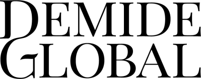 DEMIDE GLOBAL