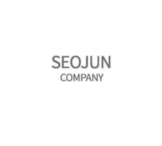 seojuncompany