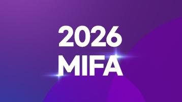 MIFA 2026