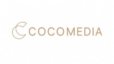 COCOMEDIA