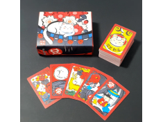 Myodo Hwatu Product and Package