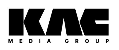 KAC Media Group