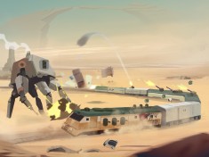 Buff Studio Co.,Ltd.