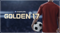 Golden 17
