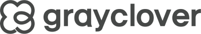 grayclover