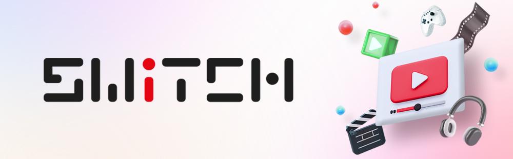 SWITCH