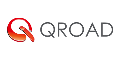 QROAD