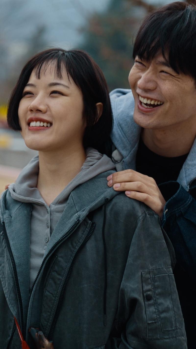 Can Ghosts Be Laundered?_Image