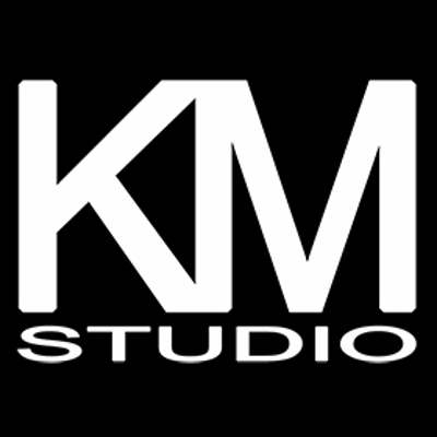 studio KM