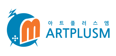 Animation Studio ARTPLUSM