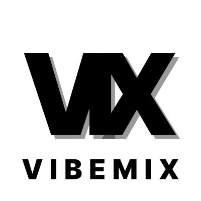 Vibemix Entertainment is a full-service music production company encompassing album planning, composition, recording, and artist management. We prioritize musical integrity and authenticity over pure commerciality, creating new musical experiences through a distinctive sound and trend-forward sensibility. Beyond professional music production, we develop talent and plan video content to support emerging artists - growing together with the next generation of musicians who will lead tomorrow's music industry.