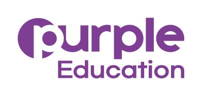purple Education