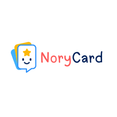 NoryCard