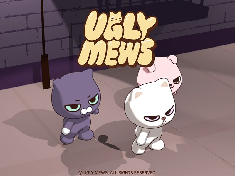 ugly-mews