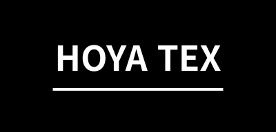 HOYA TEX