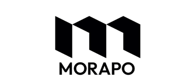 MORAPO