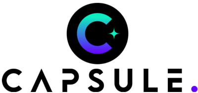 CapsuleMedia