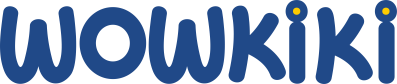 The meaning of the company name wowkiki is to provide an amazing (WOW) pleasant (KIKI) education center, and our company, Wowkiki, provides educational services to realize the independent social adaptation of intellectual special children through amazing and enjoyable education.