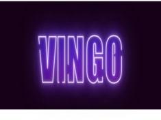 Vingo